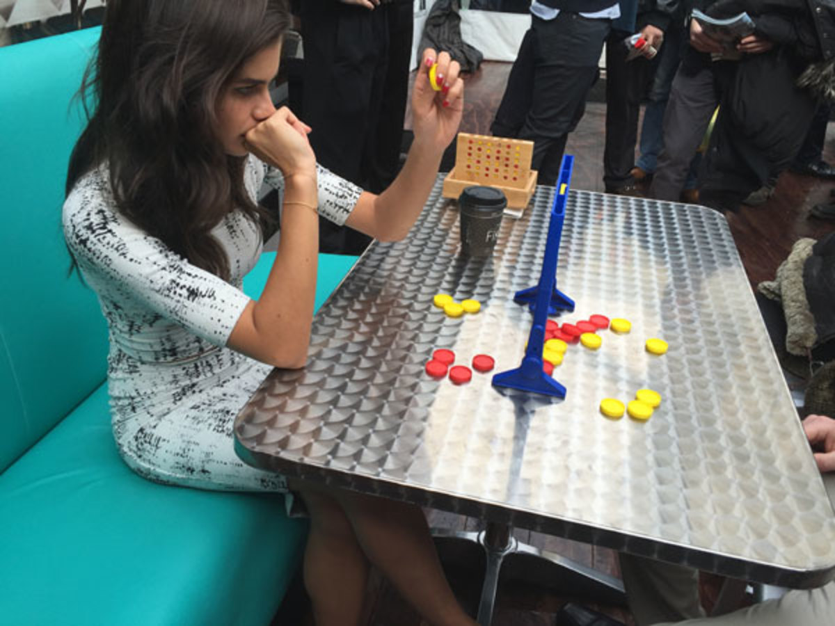 sara-sampaio-connect42.jpg